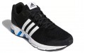 adidas Equipment 10