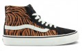 Vans SK8 Decon Sf