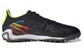 adidas Copa Sense.1 TF