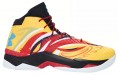 Under Armour Curry 2.5 Long Shot