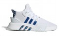 adidas originals EQT Support ADV