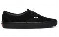 Vans Authentic Pig Suede