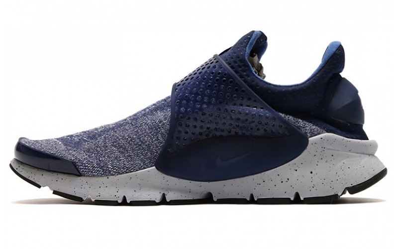 Nike Sock dart SE Premium