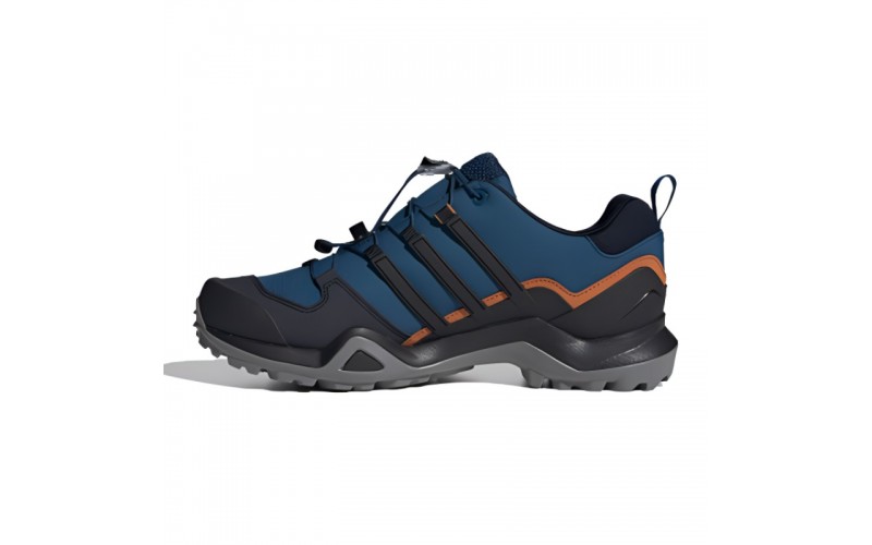 adidas Terrex Swift R2 GTX