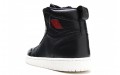 Jordan Air Jordan 1 High Zip Premium