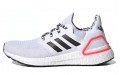 adidas Ultraboost 20