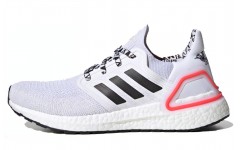 adidas Ultraboost 20