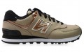 New Balance NB 574