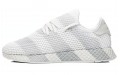 adidas originals Consortium Deerupt