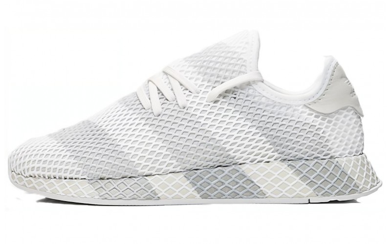 adidas originals Consortium Deerupt