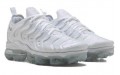 Nike Vapormax Plus