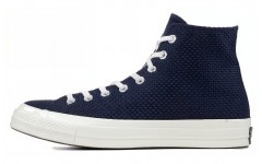 Converse Chuck Taylor All Star 70 High