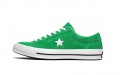 Converse One Star Ox