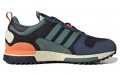 adidas originals ZX 700 Hd