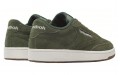 Reebok Club C