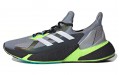 adidas X9000l4