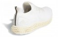 adidas Alphaedge 4D White Pearl