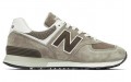 New Balance NB 574