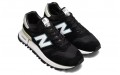 New Balance NB 1300