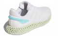 adidas 4D Run 1.0 Ltd