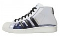 Blondey x adidas originals Pro Model ADV