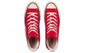 Converse Chuck Taylor All Star J HI