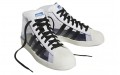 Blondey x adidas originals Pro Model ADV