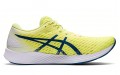 Asics Hyper Speed 1