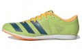 adidas Distancestar