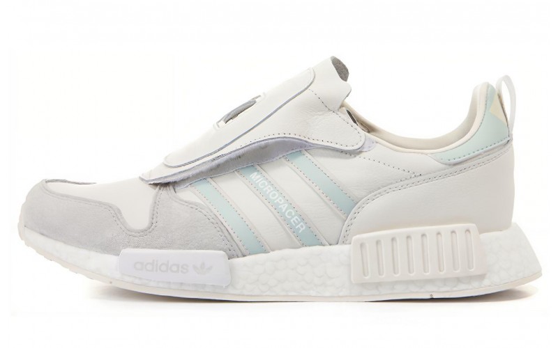 adidas originals Micropacer X R1