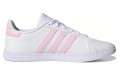 adidas neo Courtpoint