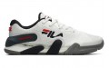 FILA Potenza