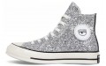 CHIARA FERRAGNI x Converse Chuck Taylor All Star 1970s