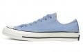 Converse 1970sChuck Taylor All Star 70 low