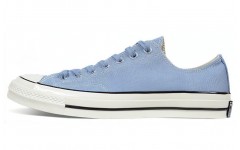 Converse 1970sChuck Taylor All Star 70 low