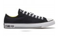 Converse Chuck Taylor All Star1970s I stand for