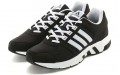 adidas Equipment 10