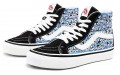 Vans SK8 38 Dx