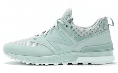 New Balance NB 574 Sport