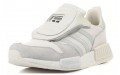 adidas originals Micropacer X R1