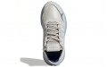 adidas originals Nite Jogger