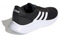 adidas neo Lite Racer 2.0