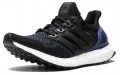 adidas Ultraboost 1.0 Boost OG Black Gold Purple