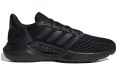 adidas Ventice