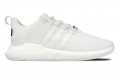 adidas originals EQT Support 9317 GTX