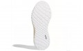 adidas Alphaedge 4D White Pearl