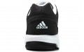 adidas Equipment 10