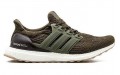 adidas Ultraboost 3.0 Night Cargo