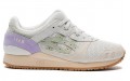 Afew x Asics Gel-Lyte 3 "Beauty of Imperfection"