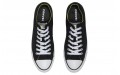 Converse Chuck Taylor All Star1970s I stand for